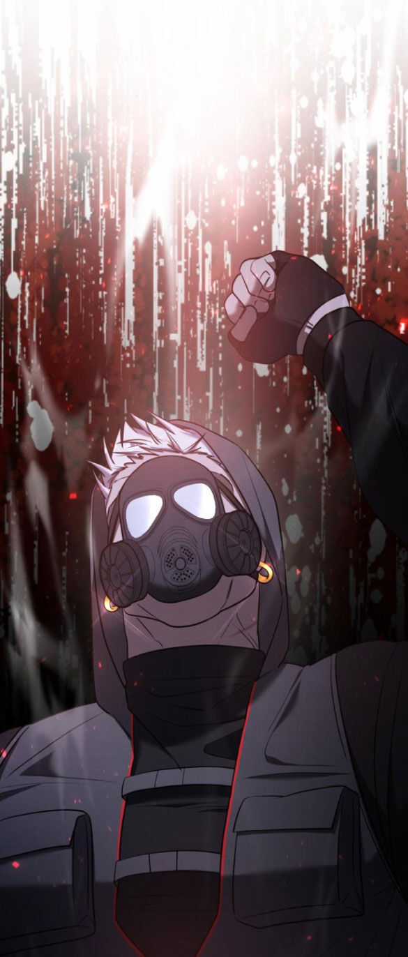 Kẻ Phản Diện Thuần Túy - Chapter 56.2 - Trang 7