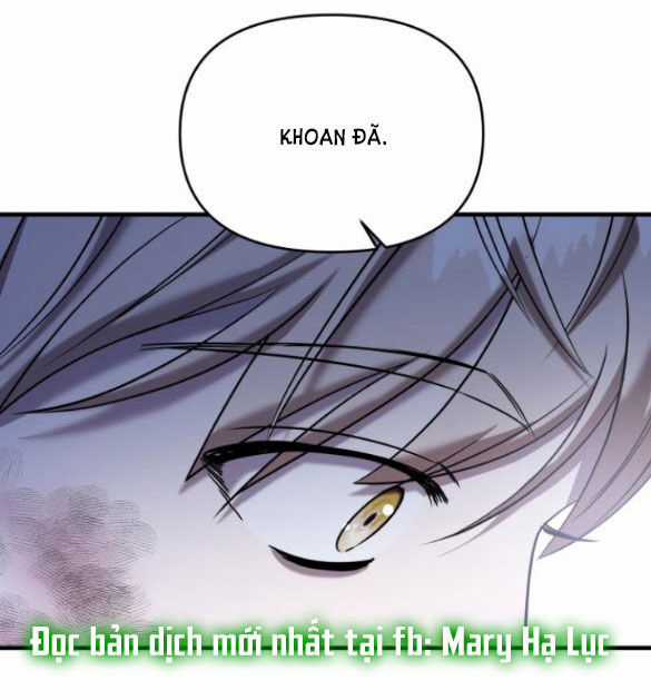 Kẻ Phản Diện Thuần Túy - Chapter 56.2 - Trang 65