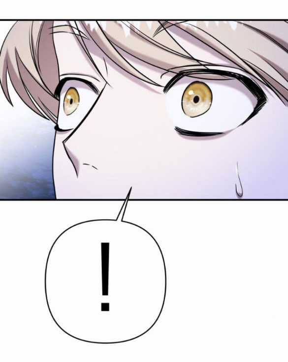 Kẻ Phản Diện Thuần Túy - Chapter 56.2 - Trang 87