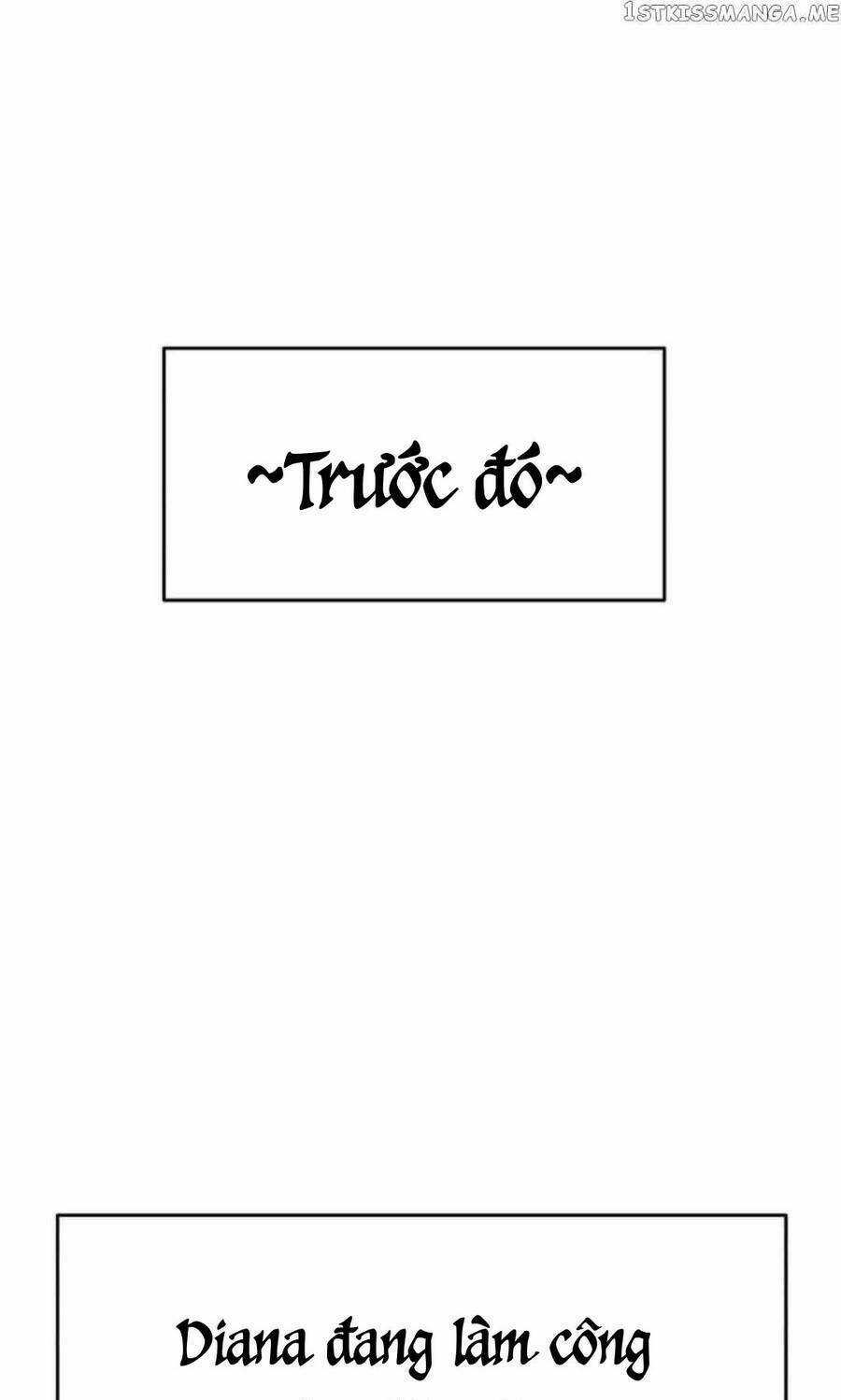 Kẻ Phản Diện Thuần Túy - Chapter 56 - Trang 2