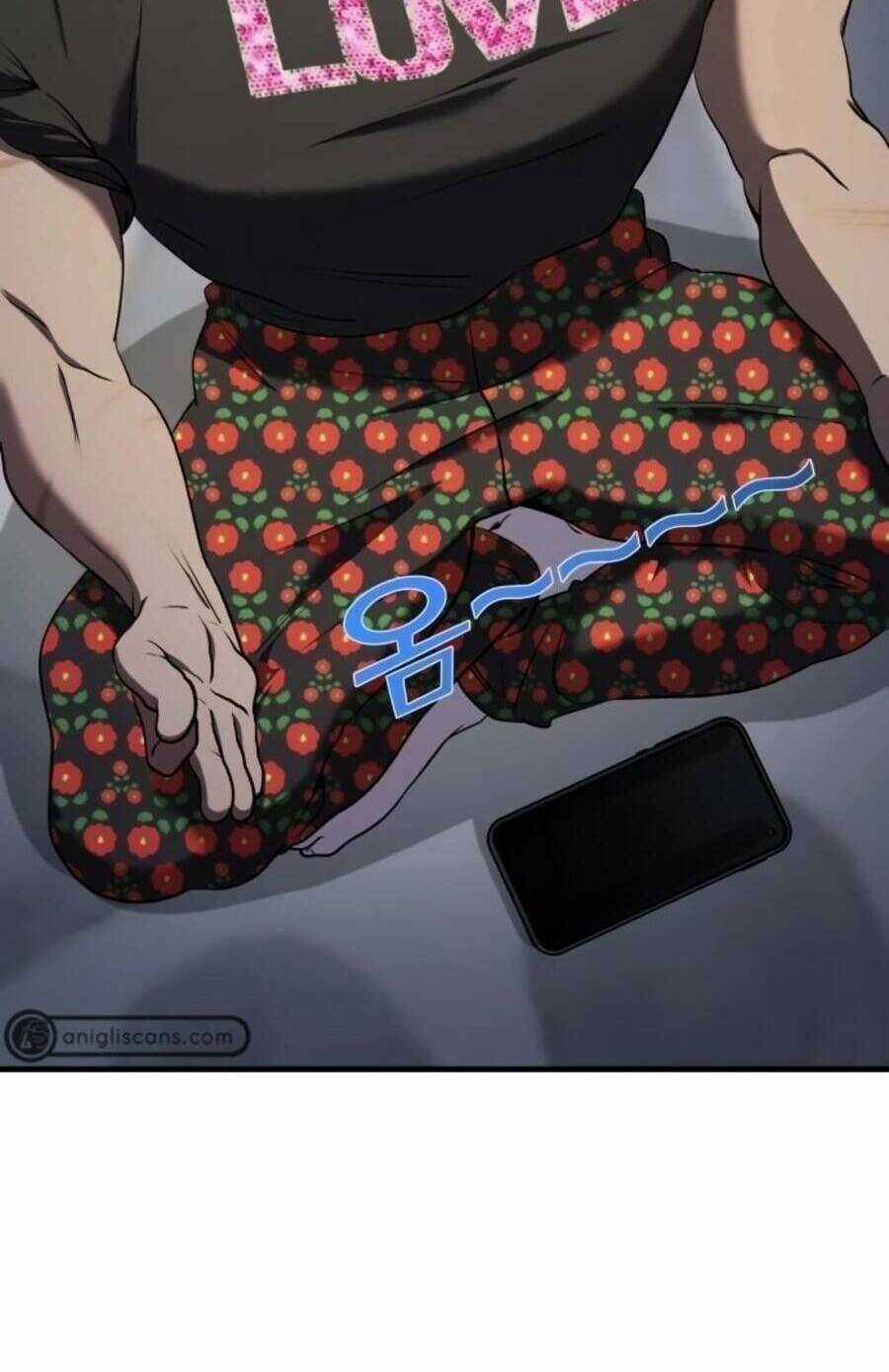 Kẻ Phản Diện Thuần Túy - Chapter 56 - Trang 11