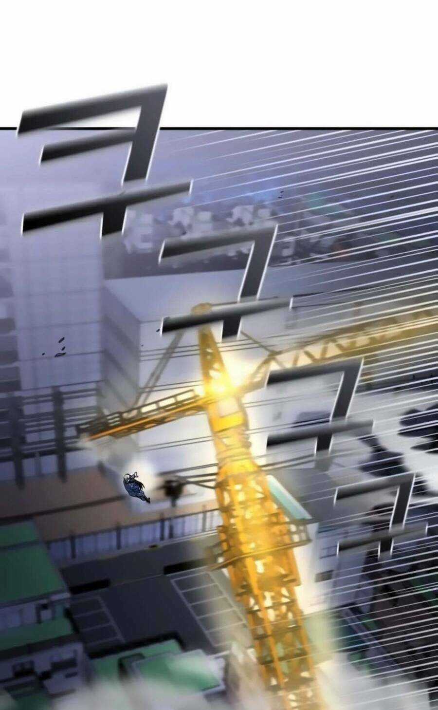 Kẻ Phản Diện Thuần Túy - Chapter 56 - Trang 102