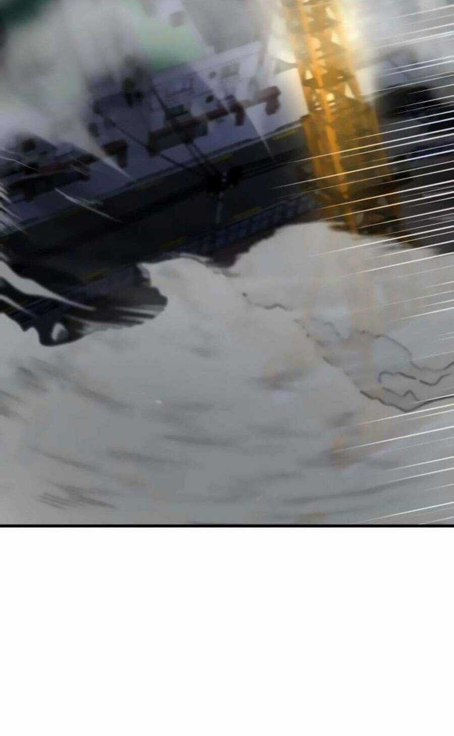 Kẻ Phản Diện Thuần Túy - Chapter 56 - Trang 103