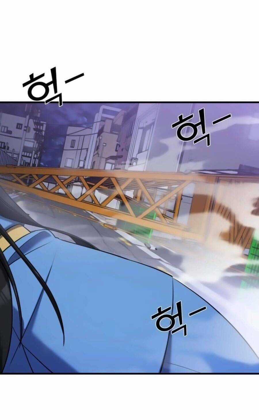 Kẻ Phản Diện Thuần Túy - Chapter 56 - Trang 106