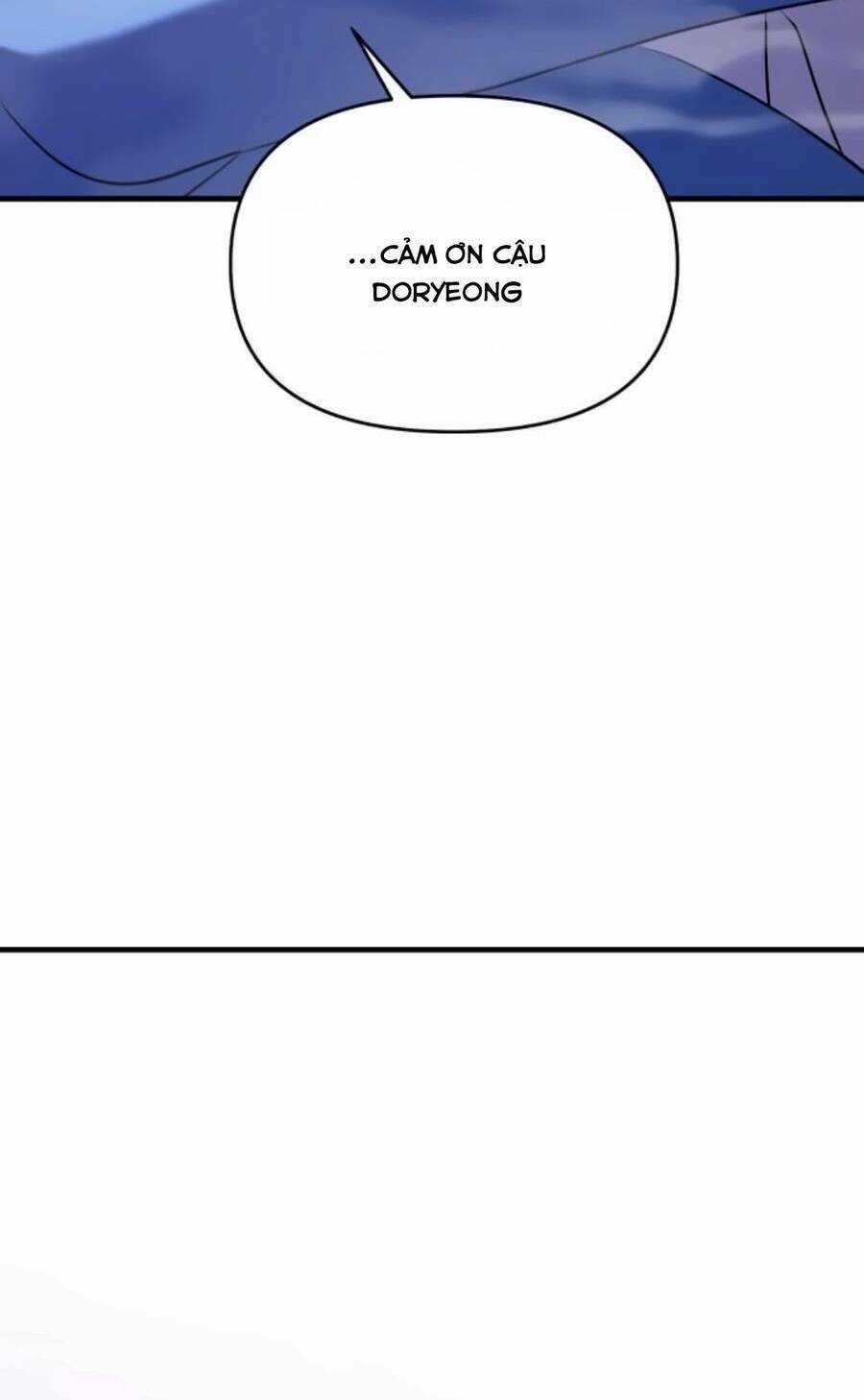 Kẻ Phản Diện Thuần Túy - Chapter 56 - Trang 118