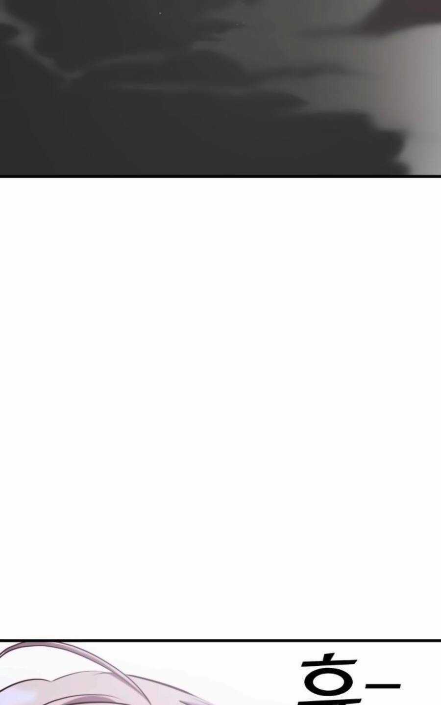 Kẻ Phản Diện Thuần Túy - Chapter 56 - Trang 120