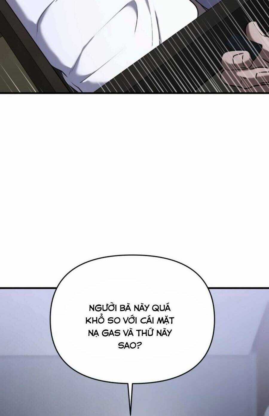 Kẻ Phản Diện Thuần Túy - Chapter 56 - Trang 13