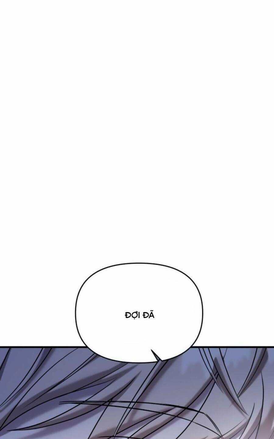 Kẻ Phản Diện Thuần Túy - Chapter 56 - Trang 122