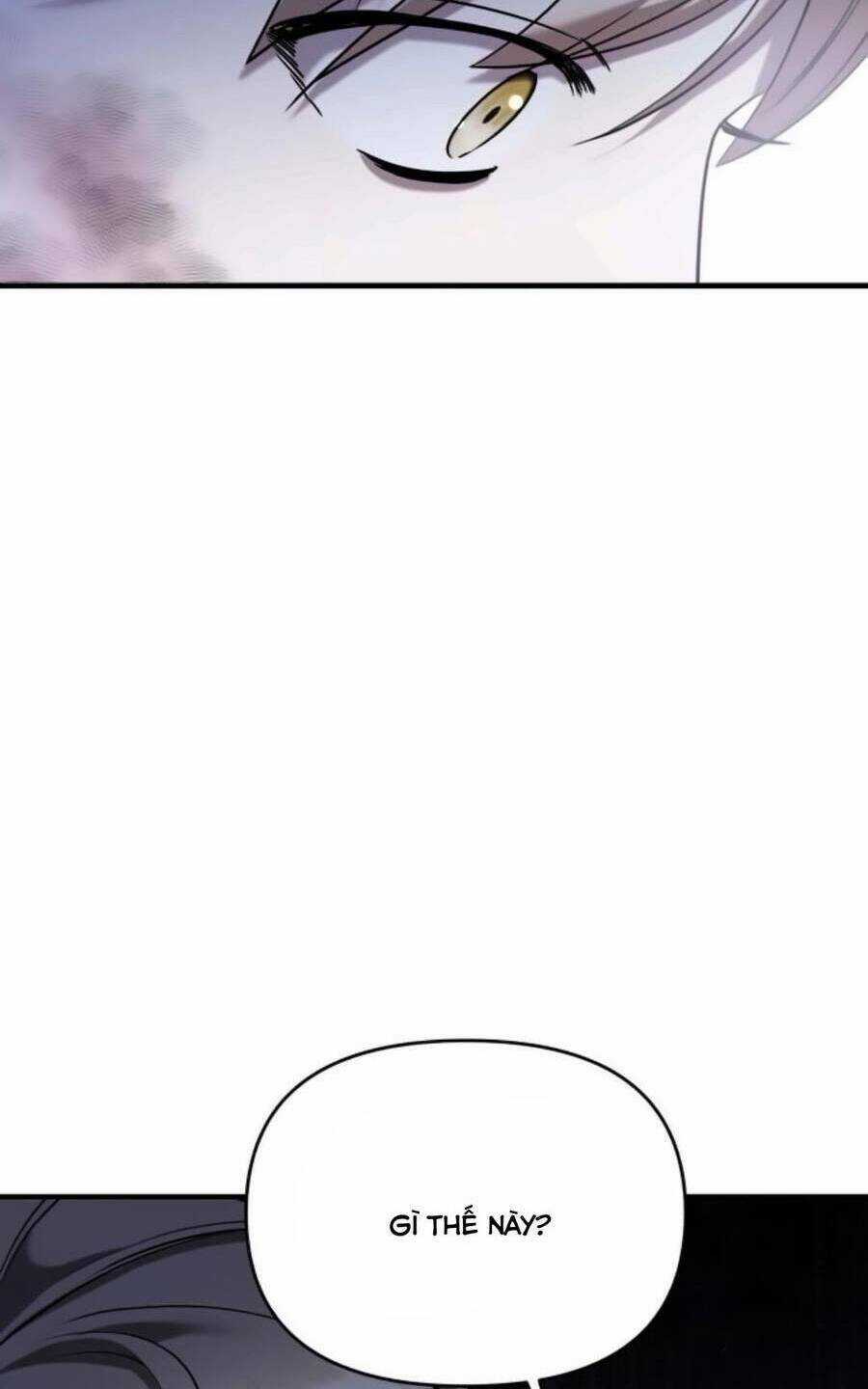 Kẻ Phản Diện Thuần Túy - Chapter 56 - Trang 123