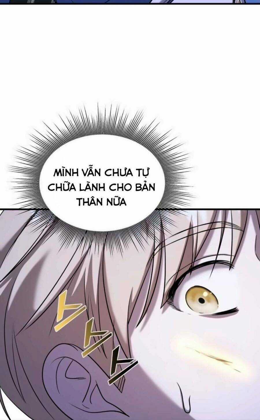 Kẻ Phản Diện Thuần Túy - Chapter 56 - Trang 129