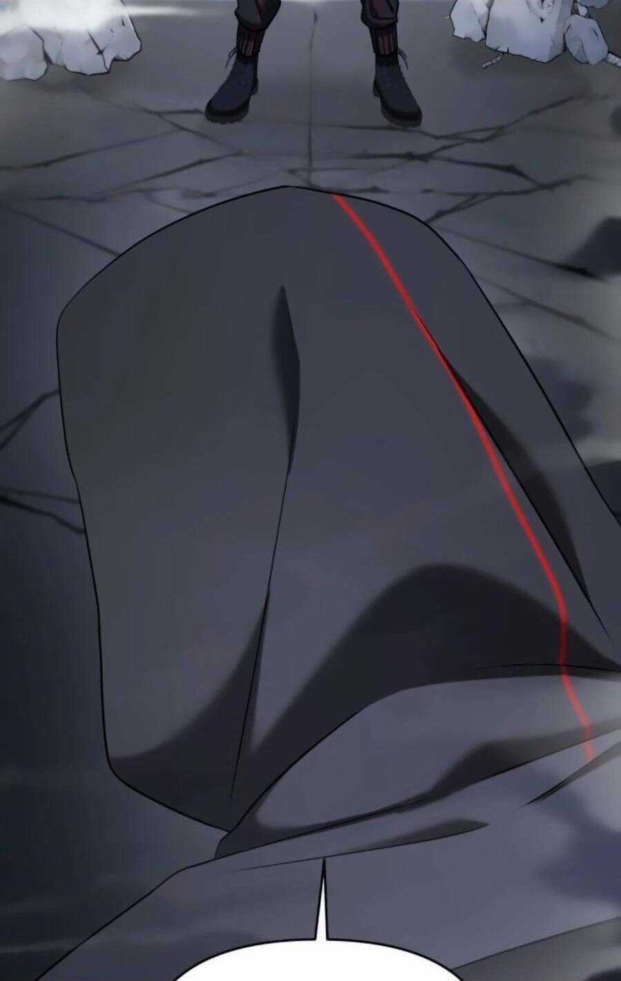 Kẻ Phản Diện Thuần Túy - Chapter 56 - Trang 146