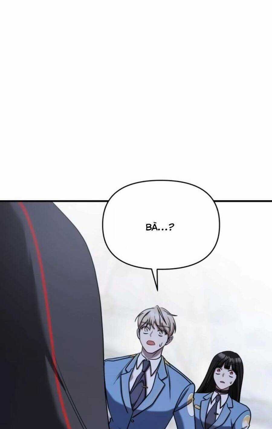 Kẻ Phản Diện Thuần Túy - Chapter 56 - Trang 149