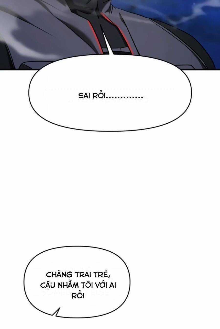 Kẻ Phản Diện Thuần Túy - Chapter 56 - Trang 152