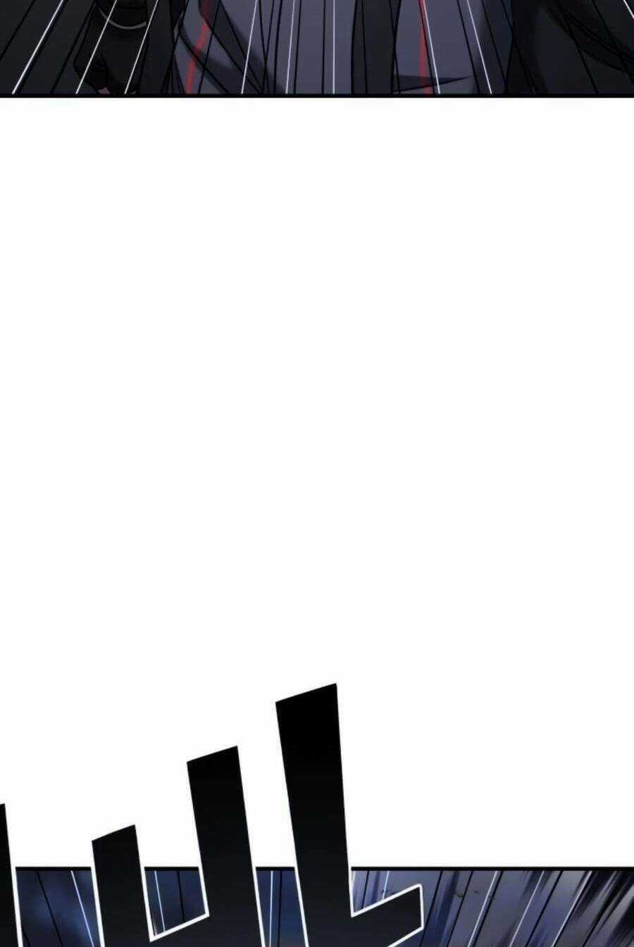 Kẻ Phản Diện Thuần Túy - Chapter 56 - Trang 156