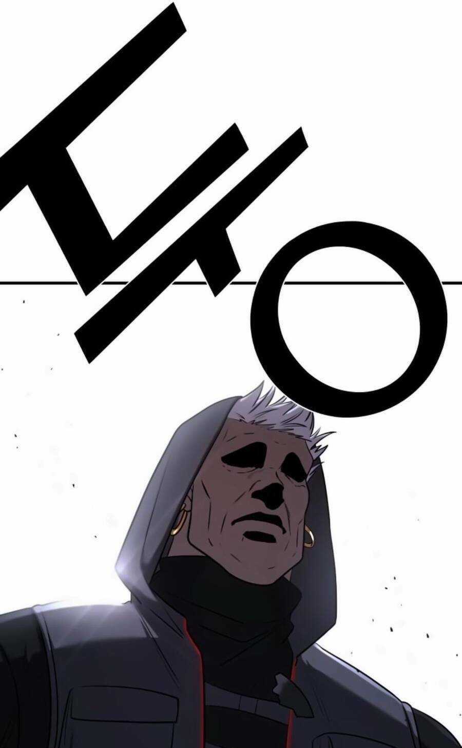 Kẻ Phản Diện Thuần Túy - Chapter 56 - Trang 168