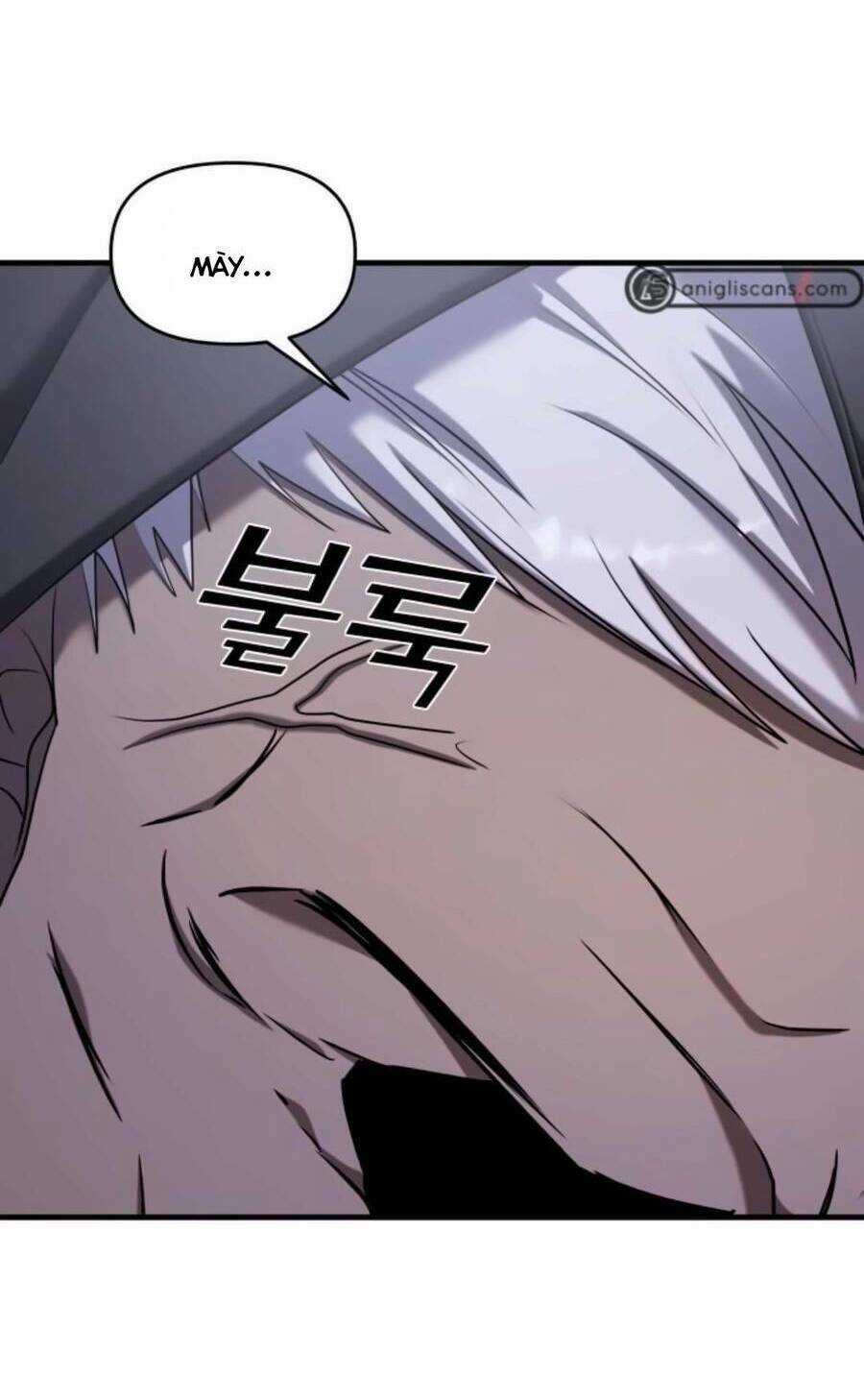 Kẻ Phản Diện Thuần Túy - Chapter 56 - Trang 170