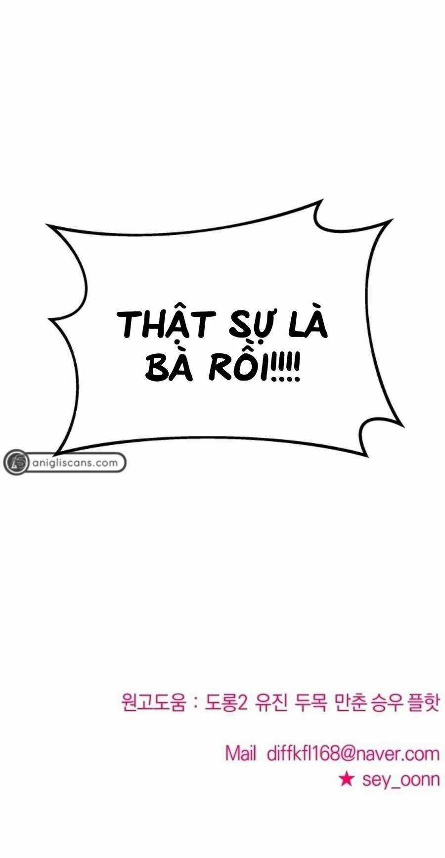 Kẻ Phản Diện Thuần Túy - Chapter 56 - Trang 176