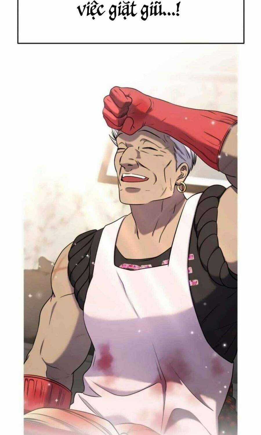 Kẻ Phản Diện Thuần Túy - Chapter 56 - Trang 3