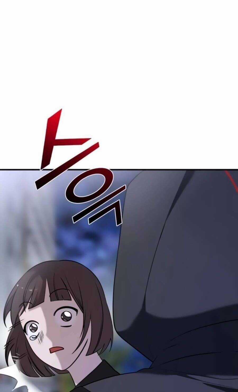 Kẻ Phản Diện Thuần Túy - Chapter 56 - Trang 22