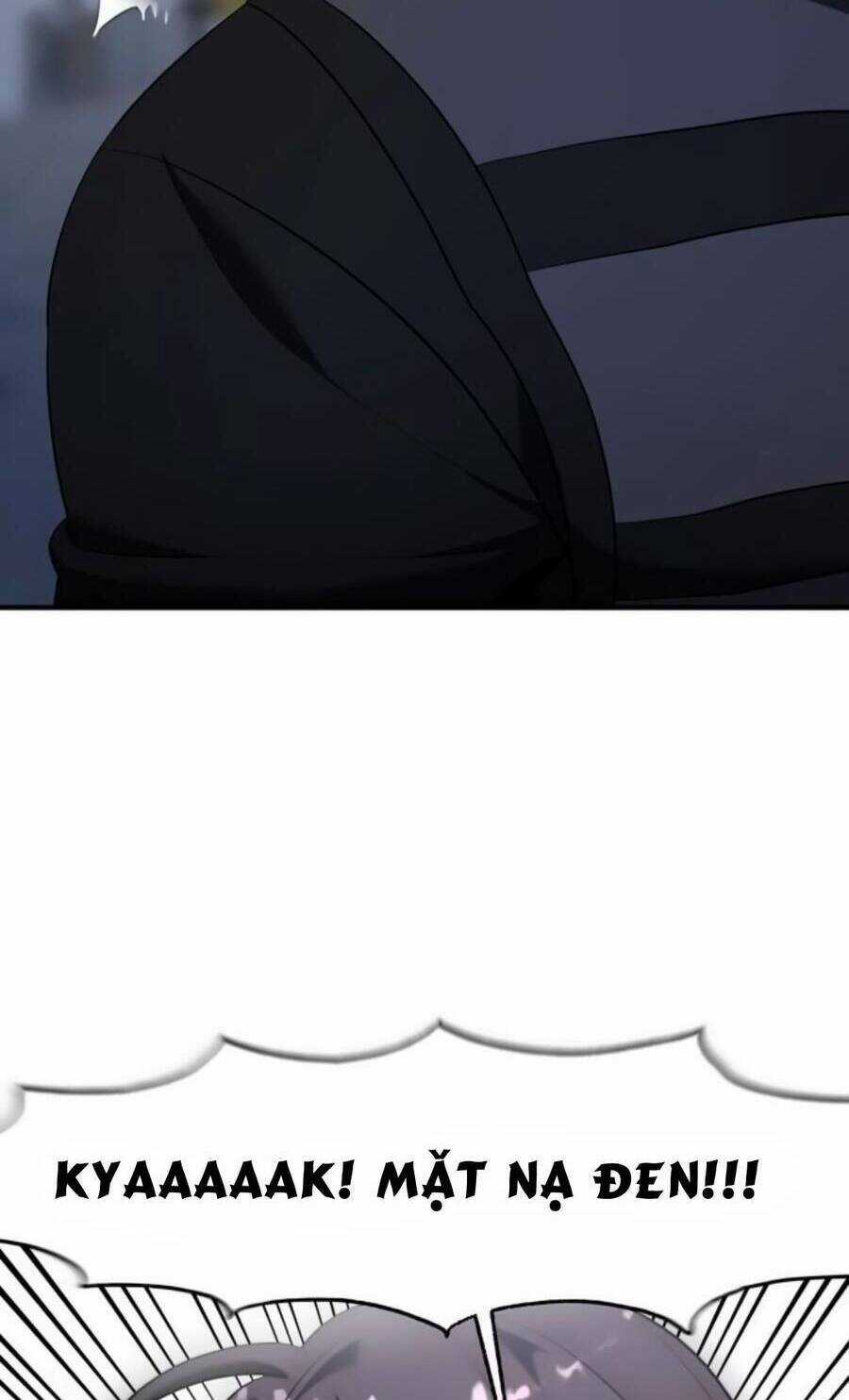 Kẻ Phản Diện Thuần Túy - Chapter 56 - Trang 23