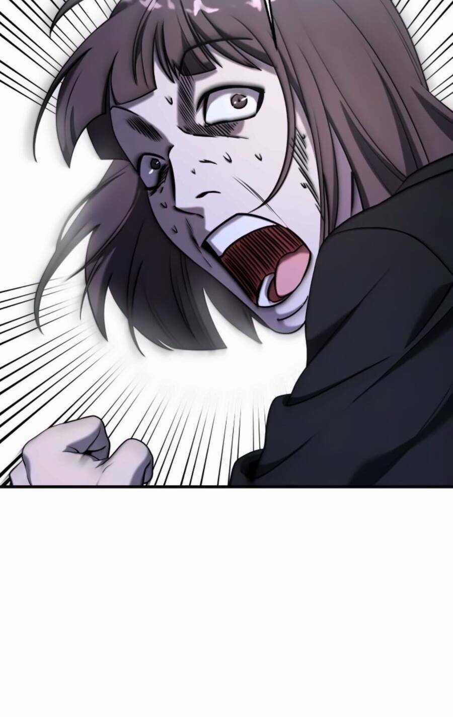 Kẻ Phản Diện Thuần Túy - Chapter 56 - Trang 24