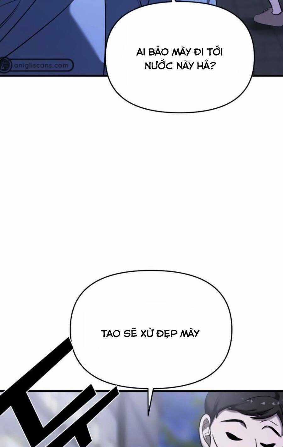 Kẻ Phản Diện Thuần Túy - Chapter 56 - Trang 28