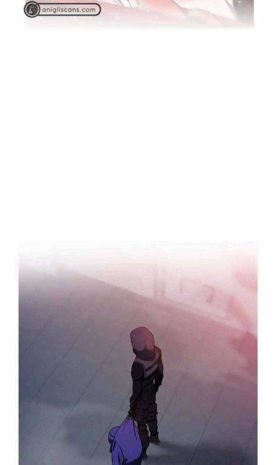 Kẻ Phản Diện Thuần Túy - Chapter 56 - Trang 4