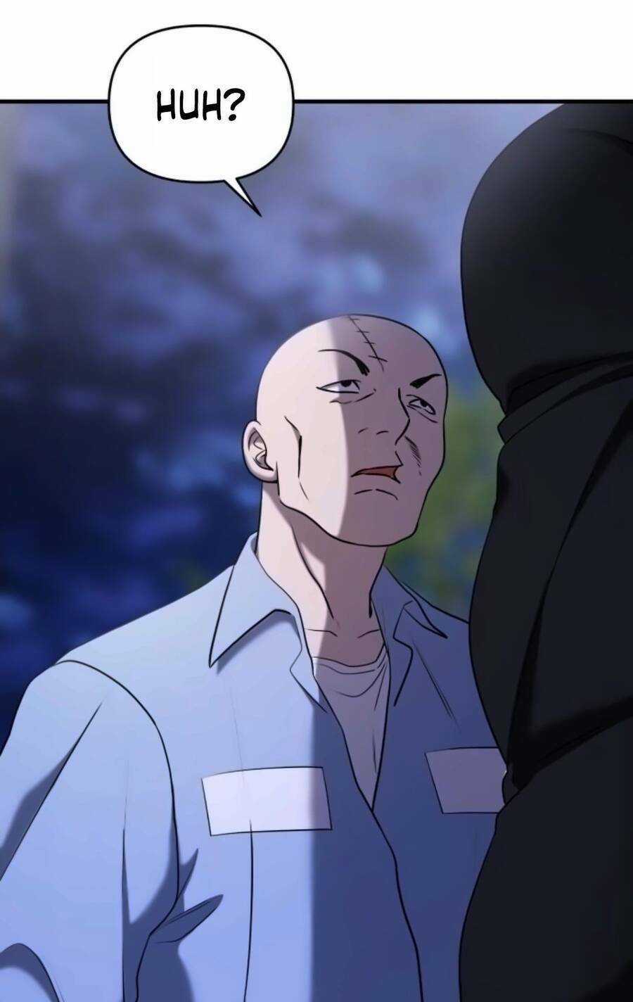 Kẻ Phản Diện Thuần Túy - Chapter 56 - Trang 32