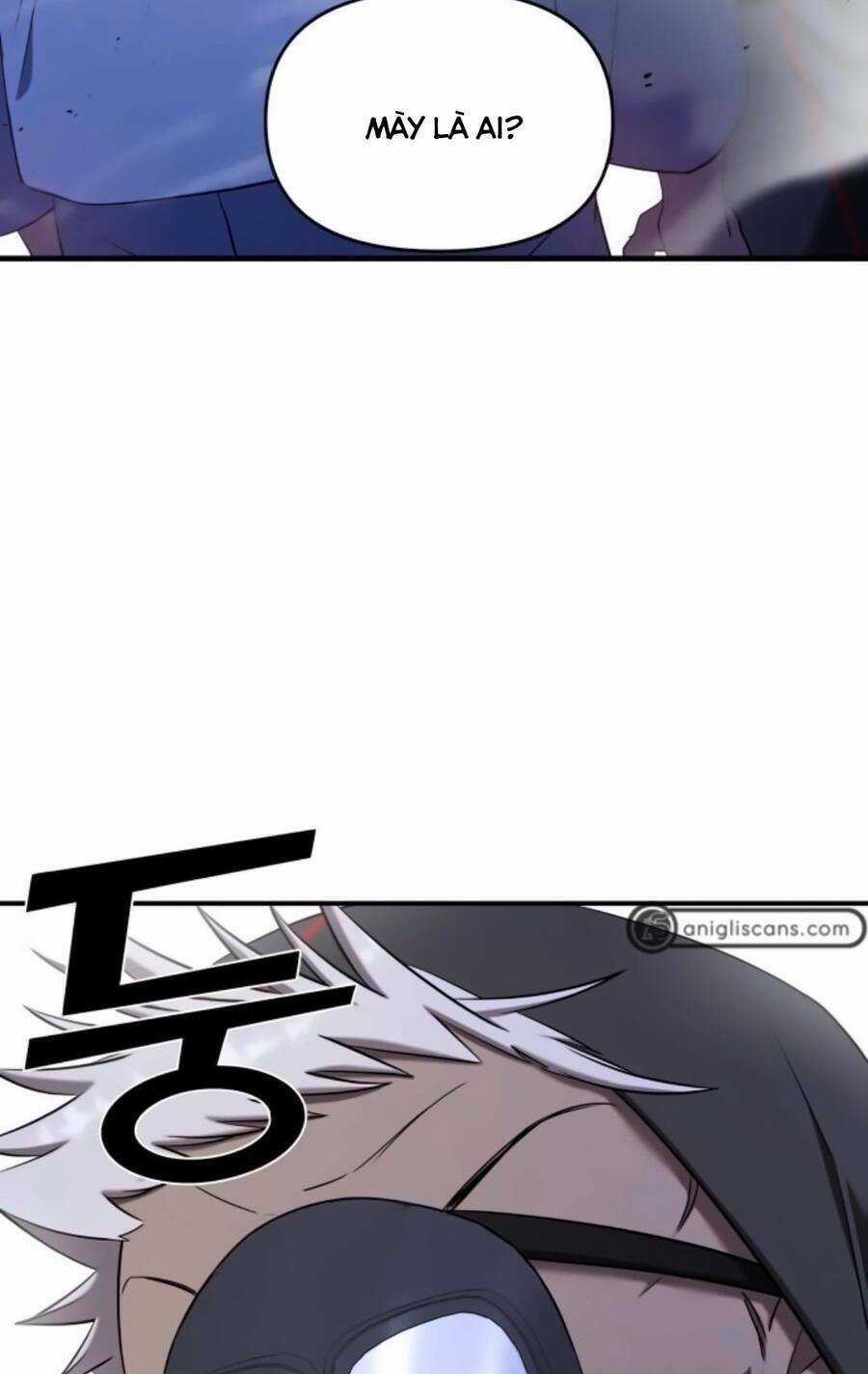 Kẻ Phản Diện Thuần Túy - Chapter 56 - Trang 35