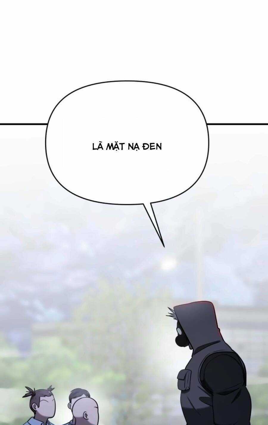 Kẻ Phản Diện Thuần Túy - Chapter 56 - Trang 38