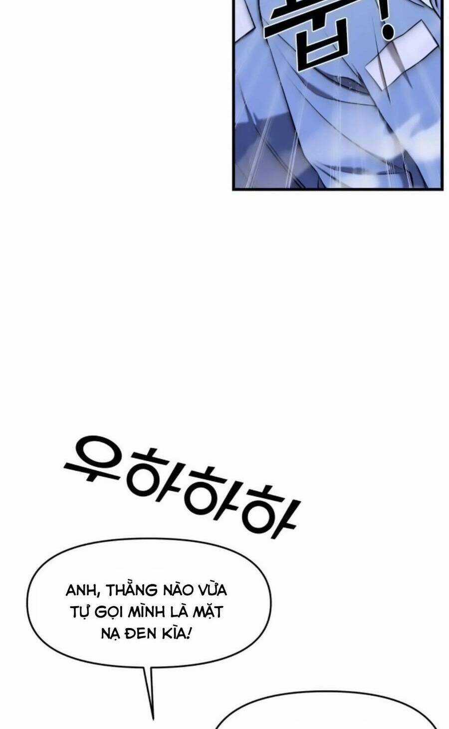 Kẻ Phản Diện Thuần Túy - Chapter 56 - Trang 41