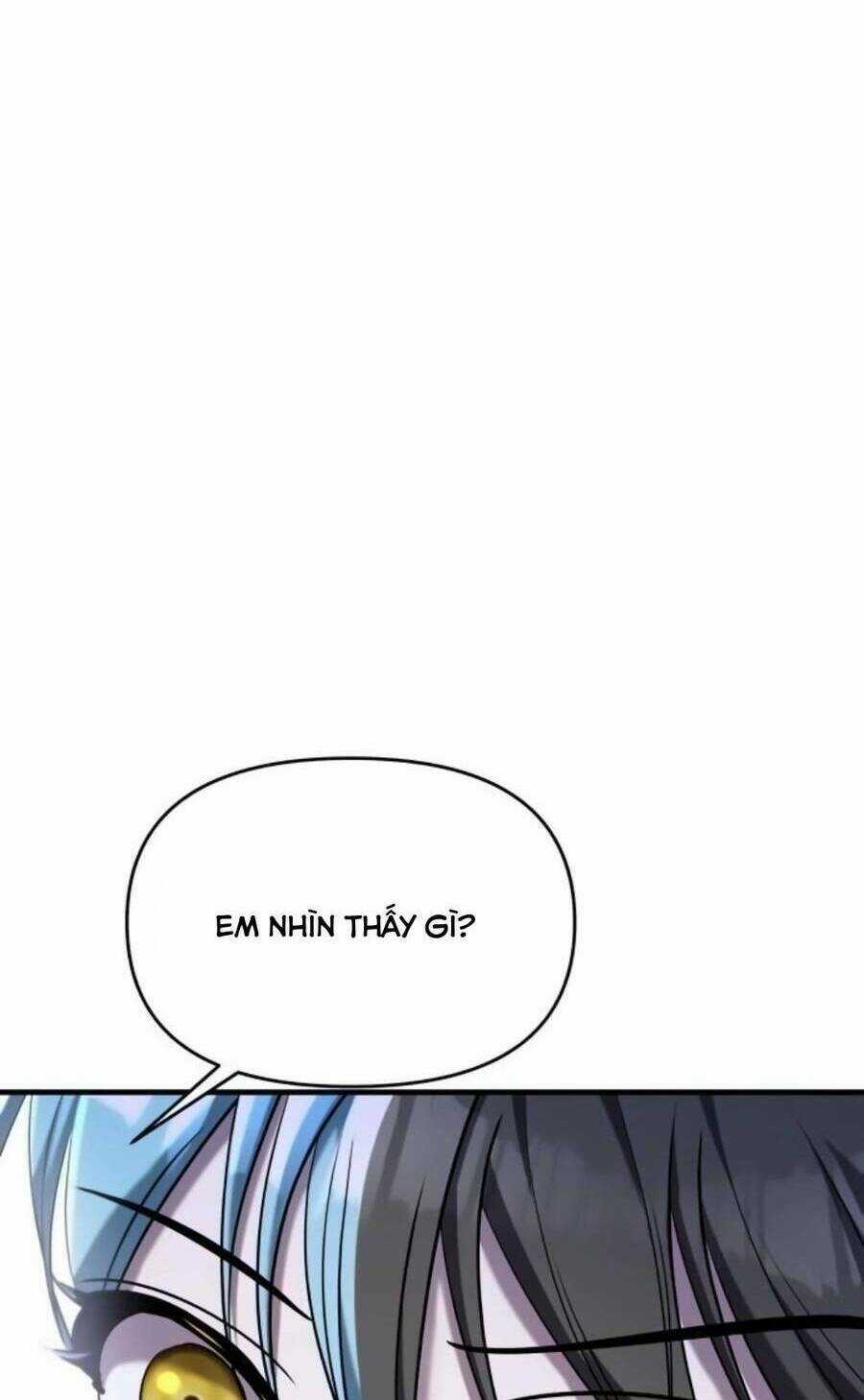 Kẻ Phản Diện Thuần Túy - Chapter 56 - Trang 45