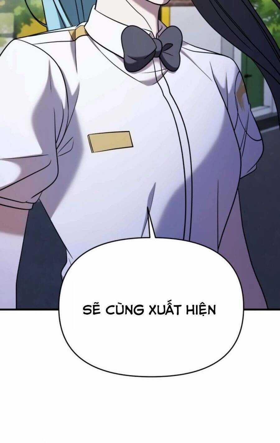 Kẻ Phản Diện Thuần Túy - Chapter 56 - Trang 49