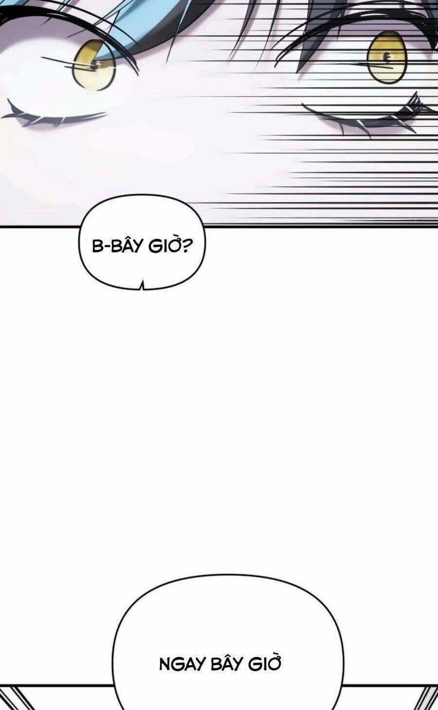 Kẻ Phản Diện Thuần Túy - Chapter 56 - Trang 59