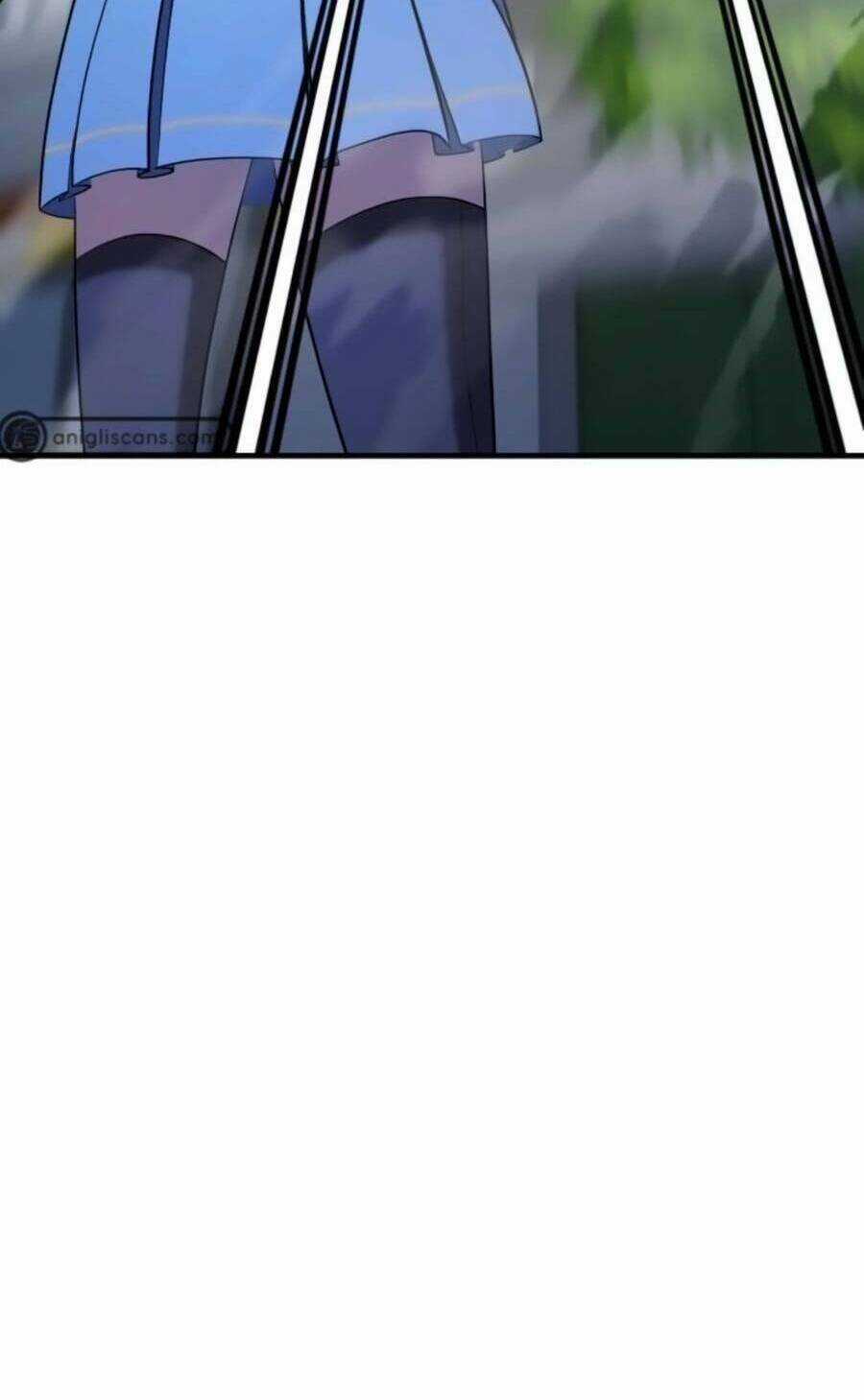 Kẻ Phản Diện Thuần Túy - Chapter 56 - Trang 61