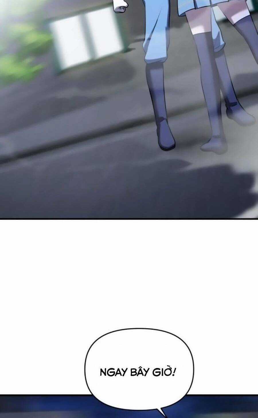 Kẻ Phản Diện Thuần Túy - Chapter 56 - Trang 63