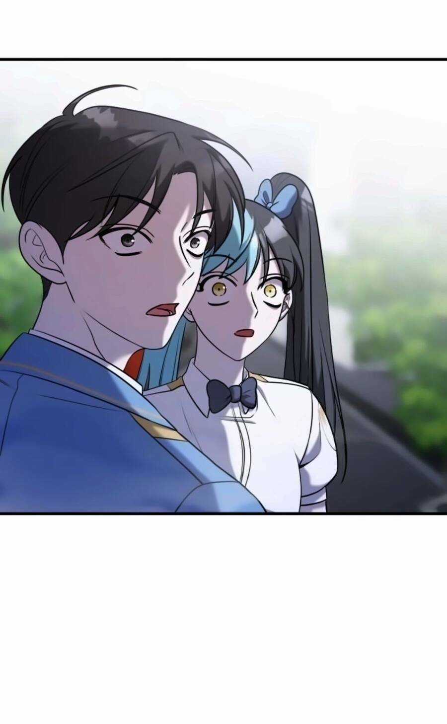 Kẻ Phản Diện Thuần Túy - Chapter 56 - Trang 72