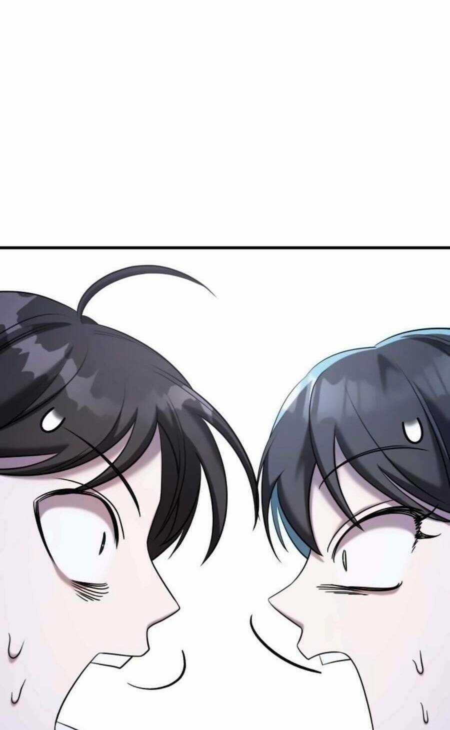 Kẻ Phản Diện Thuần Túy - Chapter 56 - Trang 73