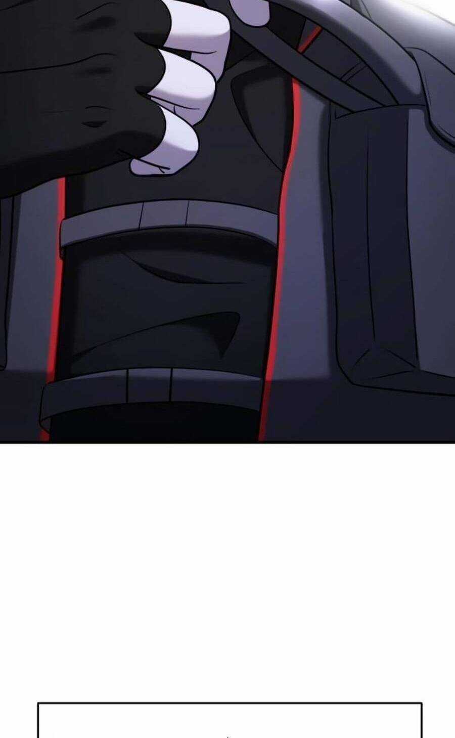 Kẻ Phản Diện Thuần Túy - Chapter 56 - Trang 77