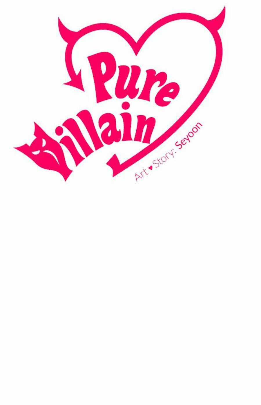 Kẻ Phản Diện Thuần Túy - Chapter 56 - Trang 82