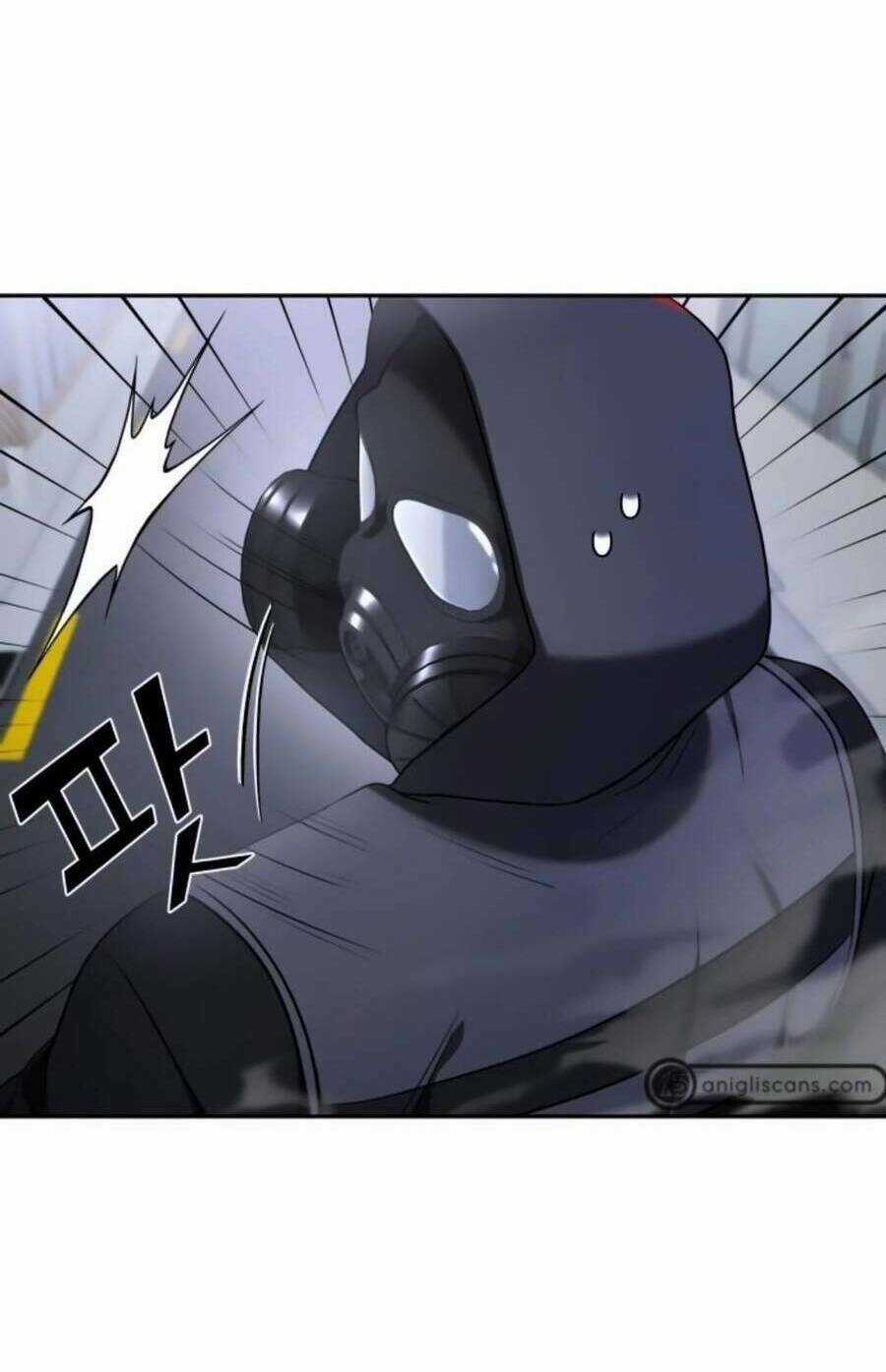 Kẻ Phản Diện Thuần Túy - Chapter 56 - Trang 83