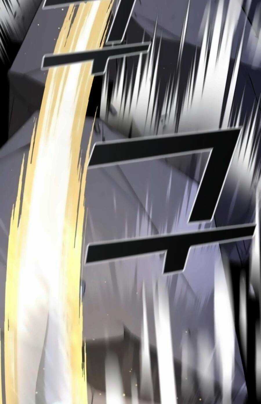 Kẻ Phản Diện Thuần Túy - Chapter 56 - Trang 86