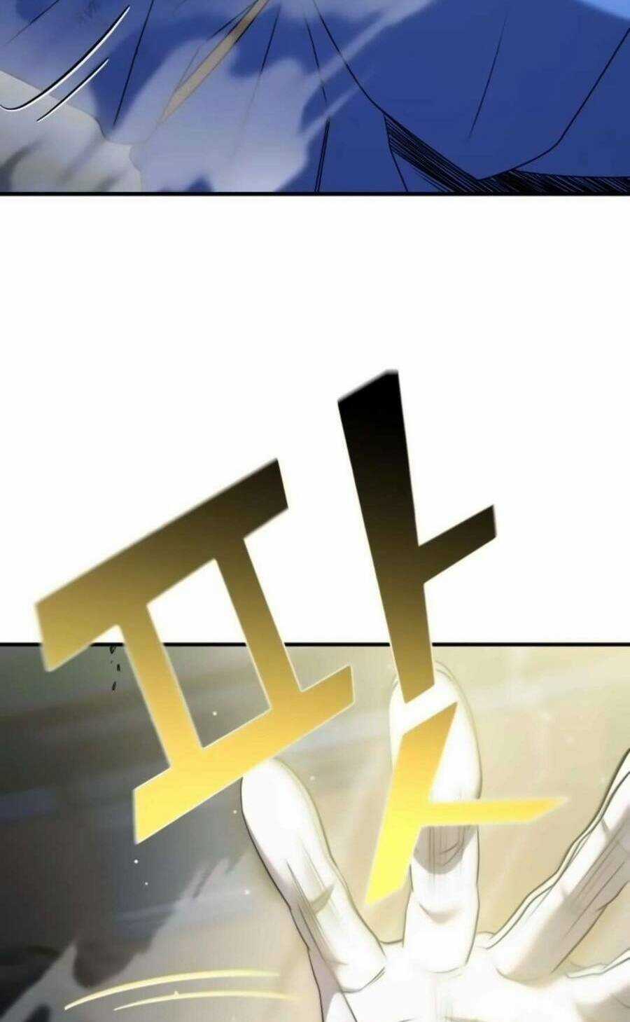 Kẻ Phản Diện Thuần Túy - Chapter 56 - Trang 97