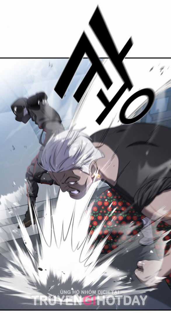 Kẻ Phản Diện Thuần Túy - Chapter 57.2 - Trang 15