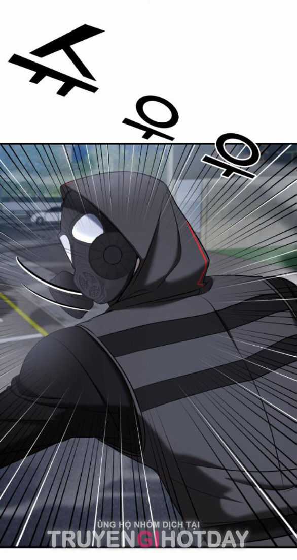 Kẻ Phản Diện Thuần Túy - Chapter 57.2 - Trang 31