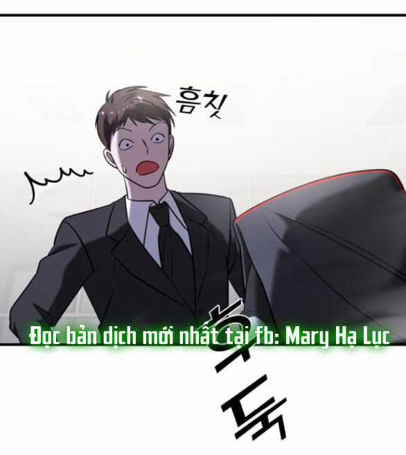 Kẻ Phản Diện Thuần Túy - Chapter 57.2 - Trang 60