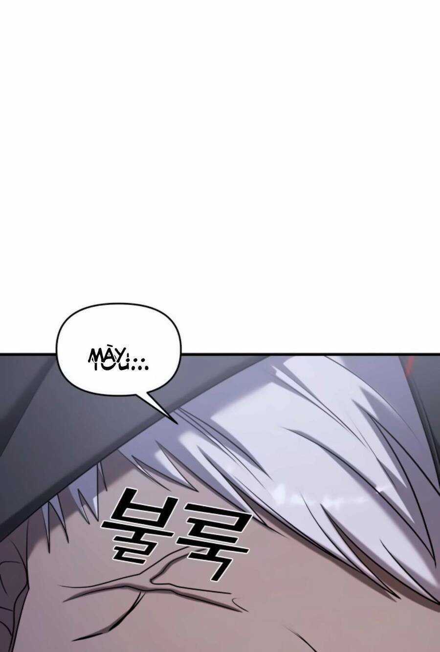 Kẻ Phản Diện Thuần Túy - Chapter 57 - Trang 2