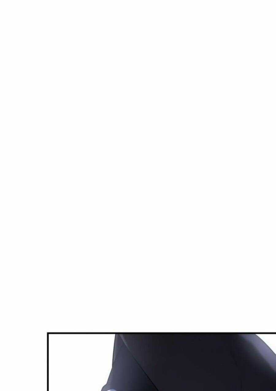 Kẻ Phản Diện Thuần Túy - Chapter 57 - Trang 11