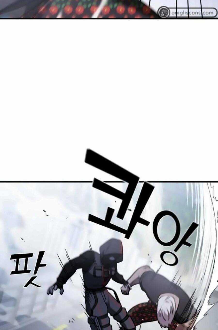 Kẻ Phản Diện Thuần Túy - Chapter 57 - Trang 102