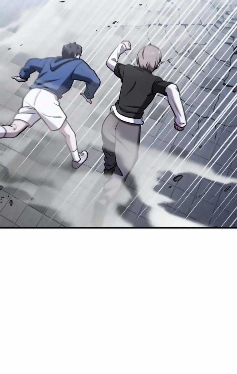 Kẻ Phản Diện Thuần Túy - Chapter 57 - Trang 106